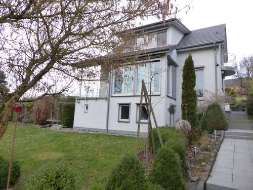 Foto - Haus zum Kaufen in Kalbach 750.000,00 € 172 m²