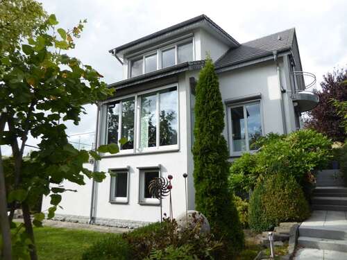 Foto - Haus zum Kaufen in Kalbach 750.000,00 € 172 m²