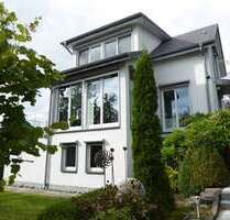 Haus zum Kaufen in Kalbach 750.000,00 € 172 m²