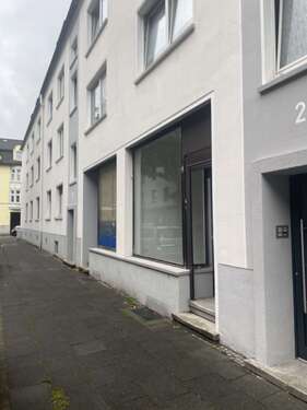 Foto - Wohnung zum Mieten in Gelsenkirchen 480,00 € 63 m²