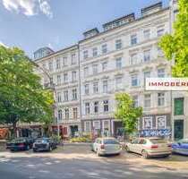 Wohnung zum Kaufen in Berlin 820.000,00 € 133 m²