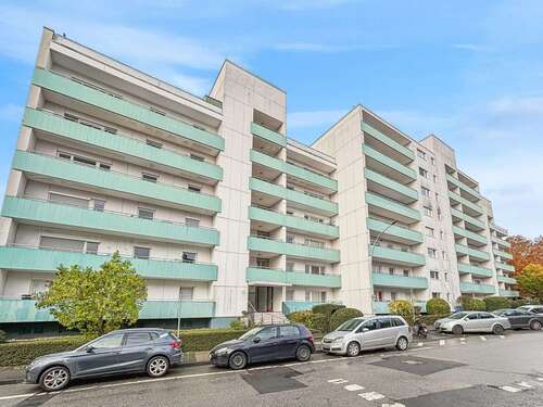 Foto - Wohnung zum Kaufen in Kelkheim 229.000,00 € 98.2 m²