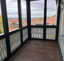 Wohnung zum Mieten in Blankenburg 463,00 € 59 m²