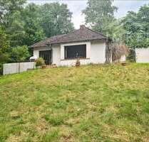 Grundstück zu verkaufen in Hamburg 1.050.000,00 € 978 m²