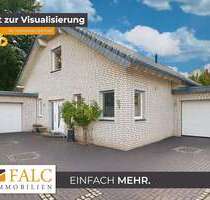 Haus zum Kaufen in Rommerskirchen 615.000,00 € 164.95 m²