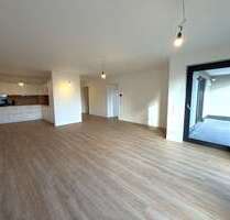 Wohnung zum Mieten in Hadamar Oberzeuzheim 1.085,00 € 85.97 m² - Hadamar / Oberzeuzheim