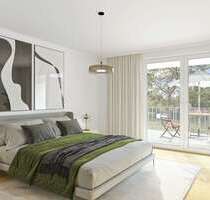 Wohnung zum Mieten in Hadamar Oberzeuzheim 1.085,00 € 85.97 m² - Hadamar / Oberzeuzheim