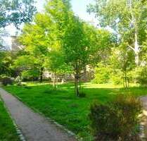 Wohnung zum Kaufen in Berlin 306.000,00 € 47.81 m²