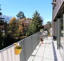 Wohnung zum Mieten in München 2.850,00 € 113.15 m²