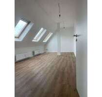 Wohnung zum Mieten in Dietzenbach 625,00 € 56 m²