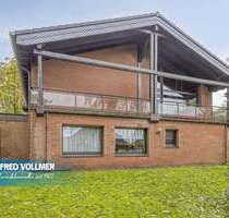 Haus zum Kaufen in Wuppertal 699.000,00 € 297 m²