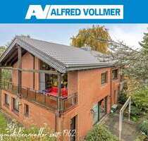 Haus zum Kaufen in Wuppertal 699.000,00 € 297 m²