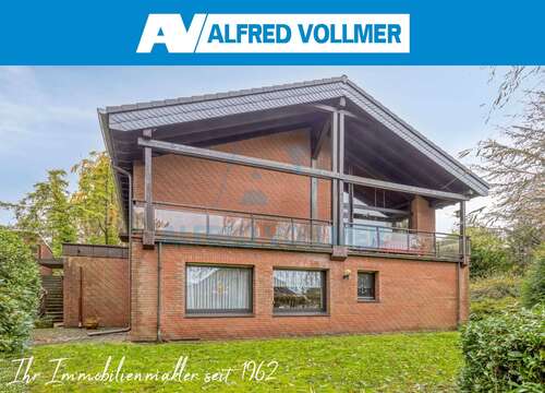 Foto - Haus zum Kaufen in Wuppertal 750.000,00 € 297 m²