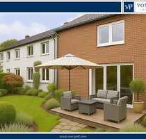 Haus zum Kaufen in Düsseldorf 895.000,00 € 262 m²