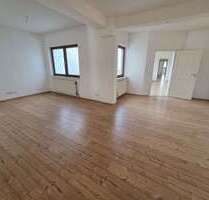 Wohnung zum Mieten in Eisenach 1.010,00 € 155 m²