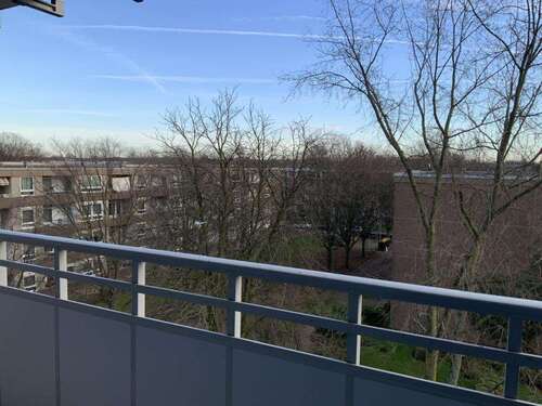 Foto - Wohnung zum Mieten in Monheim 599,00 € 57.74 m²