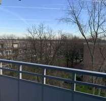 Wohnung zum Mieten in Monheim 599,00 € 57.74 m²