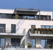 Wohnung zum Mieten in Lindau 2.000,00 € 116 m²