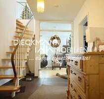 Wohnung zum Kaufen in Schwerte 230.000,00 € 89 m²