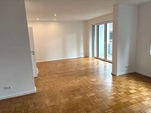 Foto - Wohnung zum Mieten in Viersen 1.200,00 € 100 m²