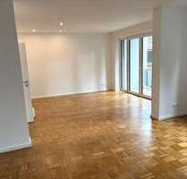 Wohnung zum Mieten in Viersen 1.200,00 € 100 m²