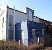 Wohnung zum Mieten in Darmstadt 445,00 € 32.7 m²