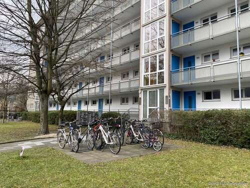 Foto - Wohnung zum Mieten in Mainz 825,00 € 58.23 m²