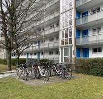 Wohnung zum Mieten in Mainz 825,00 € 58.23 m²