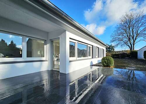 Foto - Haus zum Kaufen in Dillendorf 299.000,00 € 86 m²