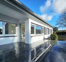 Haus zum Kaufen in Dillendorf 299.000,00 € 86 m²