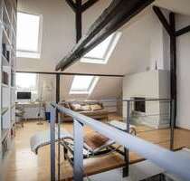 Wohnung zum Kaufen in Frankfurt am Main Bockenheim 1.200.000,00 € 162.8 m² - Frankfurt am Main / Bockenheim