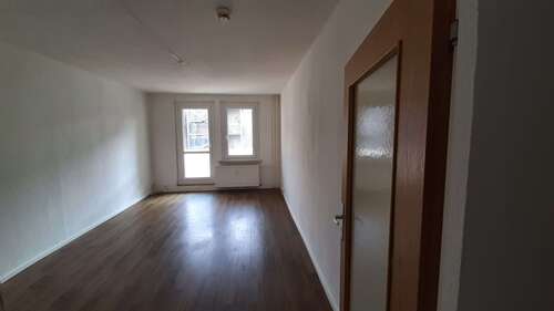 Foto - Wohnung zum Mieten in Dresden 331,00 € 50.26 m²