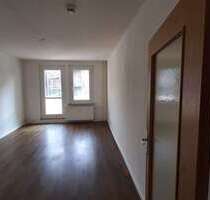 Wohnung zum Mieten in Dresden 331,00 € 50.26 m²