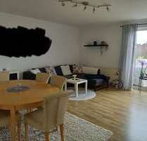 Wohnung zum Mieten in Detmold 675,00 € 95.68 m²