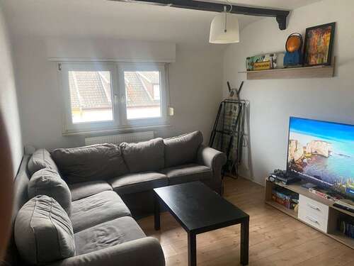 Foto - Wohnung zum Kaufen in Mannheim 299.000,00 € 79.58 m²