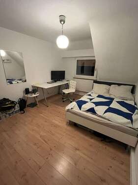 Foto - Wohnung zum Kaufen in Mannheim 289.000,00 € 79.58 m²