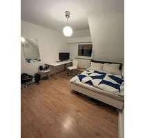 Wohnung zum Kaufen in Mannheim 289.000,00 € 79.58 m²