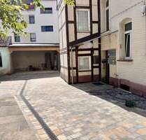 Wohnung zum Kaufen in Röthenbach an der Pegnitz 199.000,00 € 75 m²