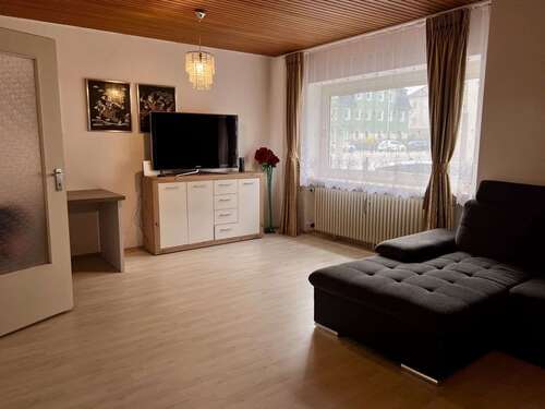 Foto - Wohnung zum Kaufen in Röthenbach an der Pegnitz 225.000,00 € 75 m²