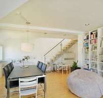 Wohnung zum Mieten in Ludwigsburg 1.685,00 € 109 m²