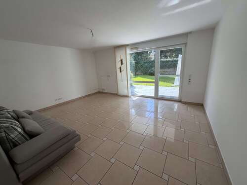 Foto - Wohnung zum Kaufen in Essen 275.000,00 € 86 m²