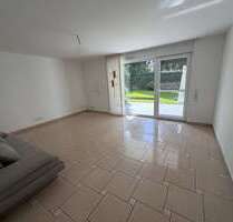 Wohnung zum Kaufen in Essen 275.000,00 € 86 m²