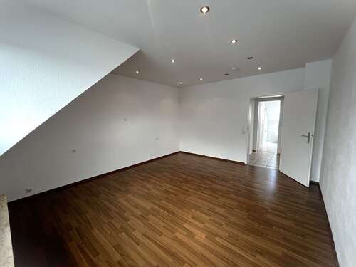 Foto - Wohnung zum Mieten in Mühlheim am Main 804,00 € 68 m²