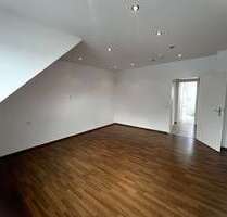 Wohnung zum Mieten in Mühlheim am Main 804,00 € 68 m²