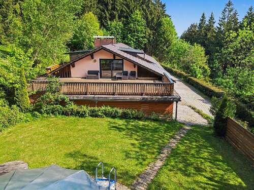 Foto - Haus zum Kaufen in Lalling 550.000,00 € 230 m²