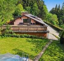 Haus zum Kaufen in Lalling 550.000,00 € 230 m²