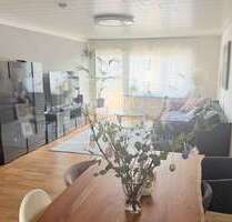Wohnung zum Kaufen in Schwetzingen 264.900,00 € 92 m²