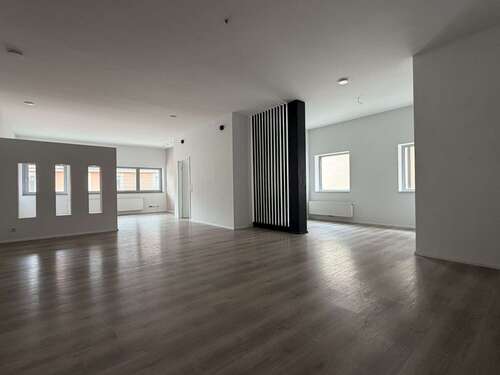 Foto - Wohnung zum Mieten in Nagold 980,00 € 98 m²