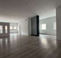 Wohnung zum Mieten in Nagold 980,00 € 98 m²