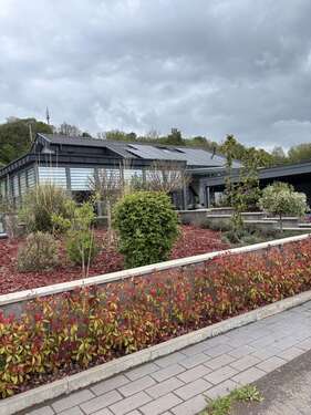 Foto - Haus zum Kaufen in Oberbettingen 640.000,00 € 170 m²